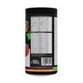 Гейнер MST Nutrition BEST Mass Gainer полуниця, 1000 г