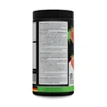 Гейнер MST Nutrition BEST Mass Gainer полуниця, 1000 г