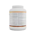 Протеїн сироватковий ізолят MST Nutrition Clear Iso Whey зі смаком холодного персикового чаю, 900 г