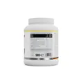 Протеїн сироватковий ізолят MST Nutrition Clear Iso Whey зі смаком холодного лимонного чаю, 500 г