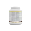 Протеїн сироватковий ізолят MST Nutrition Clear Iso Whey зі смаком холодного лимонного чаю, 500 г