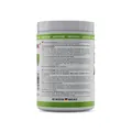Креатин MST Nutrition Creatine Kick зелене яблуко, 1000 г