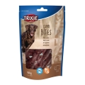 Лакомство для собак Trixie 31544 PREMIO Lamb Bites Ягненок, 100 г