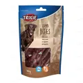 Ласощі для собак Trixie 31544 PREMIO Lamb Bites Ягня, 100 г