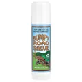 Мазь-стік Sierra Bees Bumpy Road Salve, 17 г