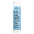 Мазь-стік Sierra Bees Bumpy Road Salve, 17 г