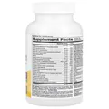 Мультивітаміни для жінок 50+ Super Nutrition Simply One Women Multivitamin + суперкомплекси без заліза, 90 таблеток