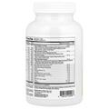 Мультивітаміни для жінок 50+ Super Nutrition Simply One Women Multivitamin + суперкомплекси без заліза, 90 таблеток