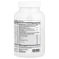 Мультивітаміни для жінок 50+ Super Nutrition Simply One Women Multivitamin + суперкомплекси без заліза, 90 таблеток