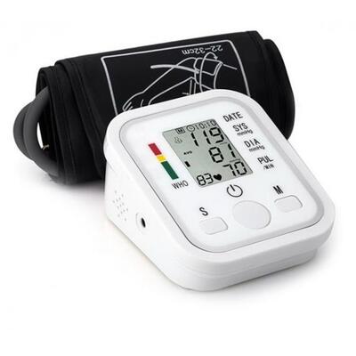 Тонометр Arm Style автоматический