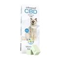 Лакомство для кошек Cibapet CBD, 40 штук