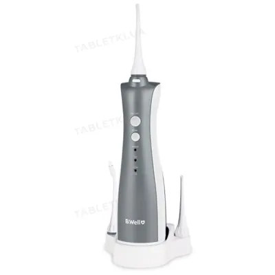 Іригатор B.Well WI-912