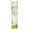 Ватні диски Masmi Organic, 80 штук