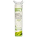 Ватні диски Masmi Organic, 80 штук