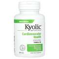 Екстракт витриманого часнику Kyolic Aged Garlic Extract Cardiovascular Health Original Formula 100, 200 таблеток