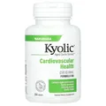 Екстракт витриманого часнику Kyolic Aged Garlic Extract Cardiovascular Health Original Formula 100, 200 таблеток