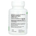 Екстракт витриманого часнику Kyolic Aged Garlic Extract Cardiovascular Health Original Formula 100, 200 таблеток
