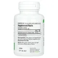 Екстракт витриманого часнику Kyolic Aged Garlic Extract Cardiovascular Health Original Formula 100, 200 таблеток