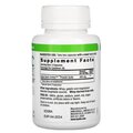 Экстракт выдержанного чеснока Kyolic Aged Garlic Extract Cardiovascular Health Original Formula, 100 капсул