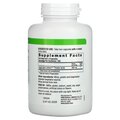 Экстракт выдержанного чеснока Kyolic Aged Garlic Extract Cardiovascular Health Original Formula, 300 капсул