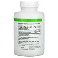 Екстракт витриманого часнику Kyolic Aged Garlic Extract Cardiovascular Health Original Formula, 300 капсул