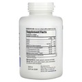 Экстракт выдержанного чеснока Kyolic Aged Garlic Extract Cholesterol & Circulation Health, 180 капсул
