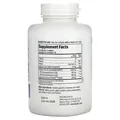 Екстракт витриманого часнику Kyolic Aged Garlic Extract Cholesterol & Circulation Health, 180 капсул