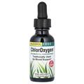 Концентрат хлорофілу Herbs Etc ChlorOxygen без спирту, 30 мл