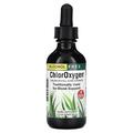 Концентрат хлорофилла Herbs Etc ChlorOxygen без спирта, 59 мл