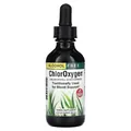 Концентрат хлорофілу Herbs Etc ChlorOxygen без спирту, 59 мл