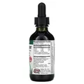 Концентрат хлорофілу Herbs Etc ChlorOxygen без спирту, 59 мл