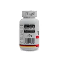 Вітамін К2 MK7 MST Nutrition Vitamin K2 MK7, 100 капсул