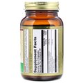 Глюкозамин и хондроитин LifeTime Vitamins Glucosamine & Chondroitin Complex Formula, 60 капсул