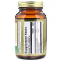 Глюкозамін і хондроїтин LifeTime Vitamins Glucosamine & Chondroitin Complex Formula, 60 капсул