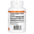 Глюкозамин и хондроитин Natural Factors Glucosamine & Chondroitin 500 мг/400 мг, 60 капсул