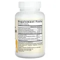 Глюкозамін, хондроїтин та МСМ Jarrow Formulas Glucosamine + Chondroitin + MSM з марганцем та вітаміном C, 120 капсул
