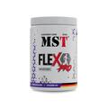 Комплекс для суставов MST Nutrition Flex Pro черная смородина, 90 порций, 945 г