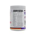 Комплекс для суставов MST Nutrition Flex Pro черная смородина, 90 порций, 945 г