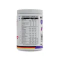 Комплекс для суглобів MST Nutrition Flex Pro чорна смородина, 90 порцій, 945 г