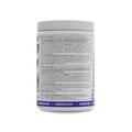 Комплекс для суставов MST Nutrition Flex Pro черная смородина, 90 порций, 945 г