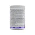Комплекс для суглобів MST Nutrition Flex Pro чорна смородина, 90 порцій, 945 г