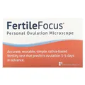 Прилад для визначення овуляції Fairhaven Health Fertile Focus, 1 штука