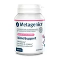 МеноСапорт (МеноХоп) Metagenics MenoSupport (MenoHop) капсули №90