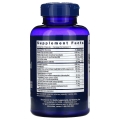 Антиалкогольный комплекс Life Extension Anti-Alcohol Complex, 60 капсул