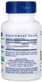Високоактивний оптимізований фолат Life Extension High Potency Optimized Folate 5000 мкг, 30 вегетаріанських капсул