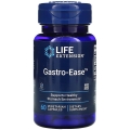 Восстановление желудка Life Extension Gastro-Ease, 60 вегетарианских капсул