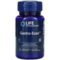 Відновлення шлунка Life Extension Gastro-Ease, 60 вегетаріанських капсул