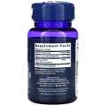 Вітамін Е Супер абсорбуючі Токотрієноли Life Extension Super Absorbable Tocotrienols, 60 капсул