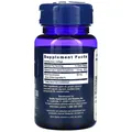 Вітамін Е Супер абсорбуючі Токотрієноли Life Extension Super Absorbable Tocotrienols, 60 капсул