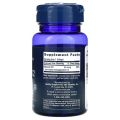Вітамін К2 (МК-7) 45 мкг Life Extension Low Dose Vitamin K2 (MK-7), 90 желатинових капсул